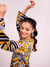 PRET-CE-18 - Rabazka